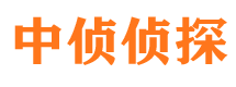 栾城市婚姻出轨调查